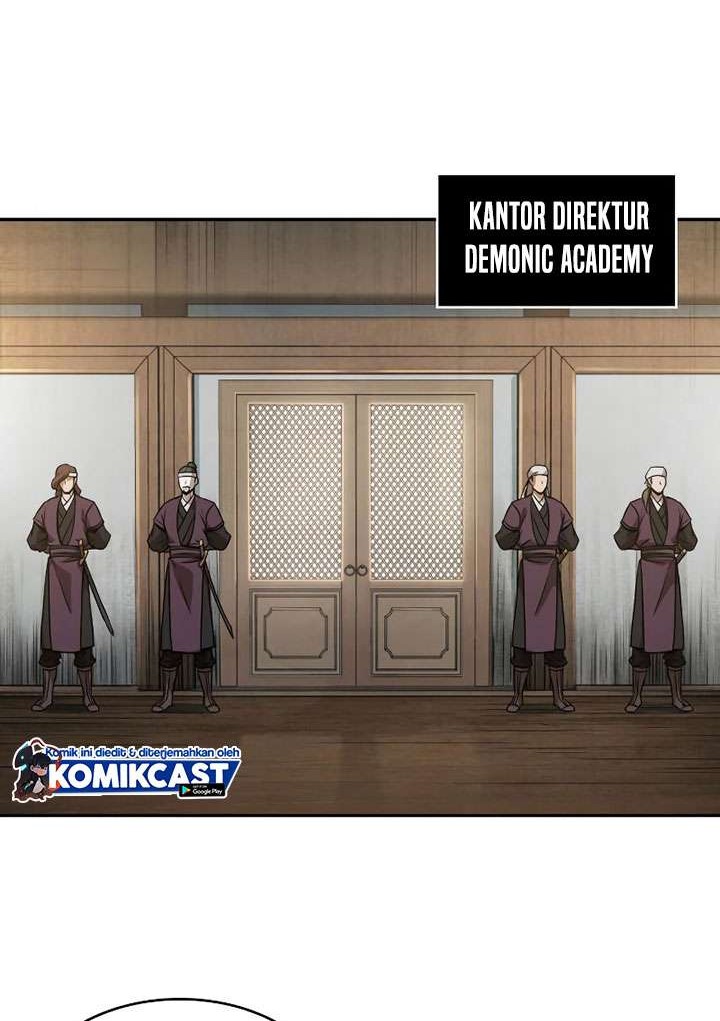 Chapter 63 - halaman 45
