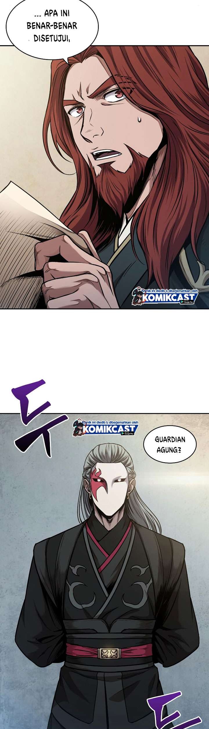 Chapter 63 - halaman 46