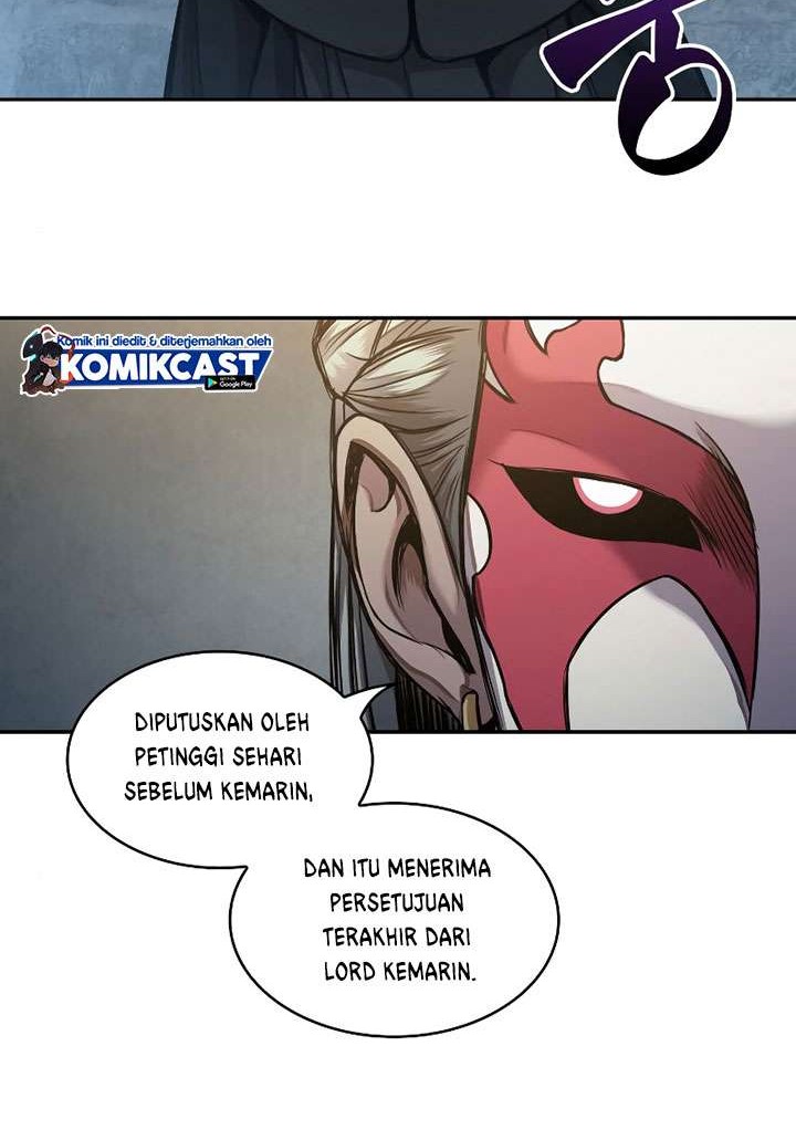 Chapter 63 - halaman 47
