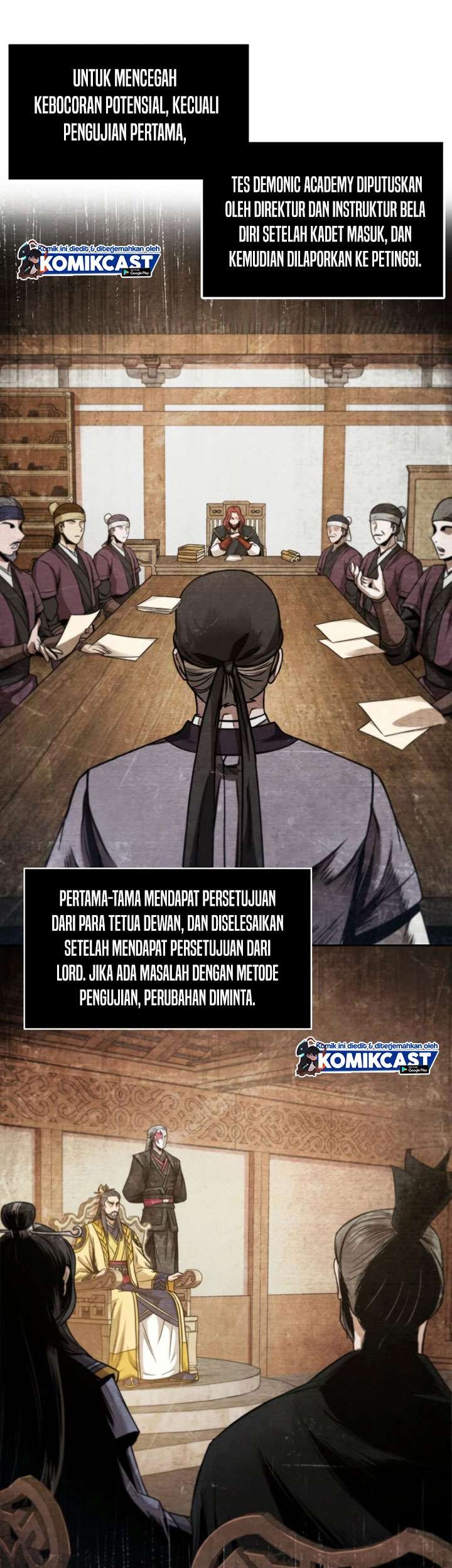 Chapter 63 - halaman 48