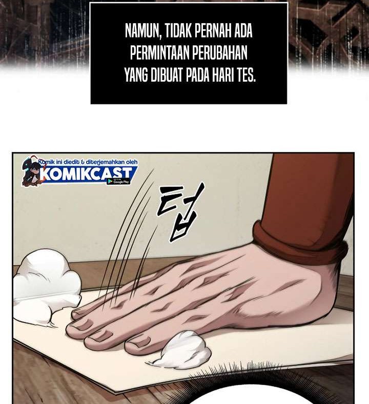 Chapter 63 - halaman 49