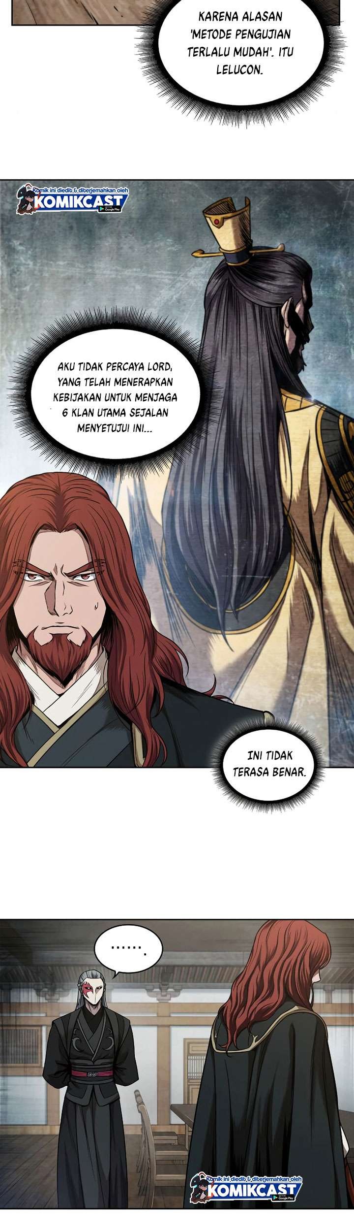 Chapter 63 - halaman 50