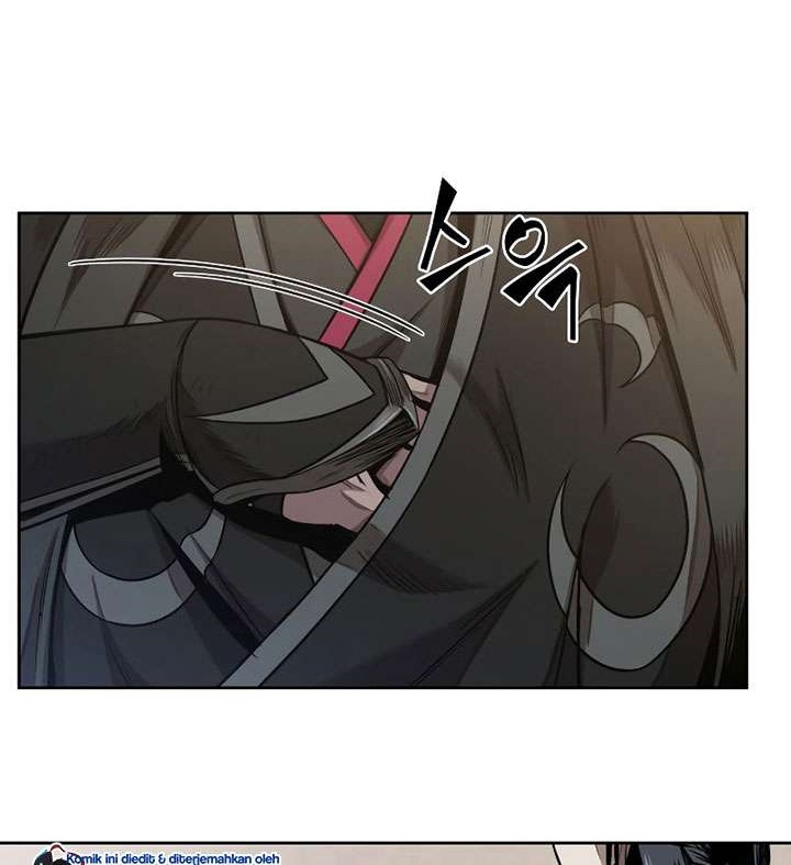 Chapter 63 - halaman 51