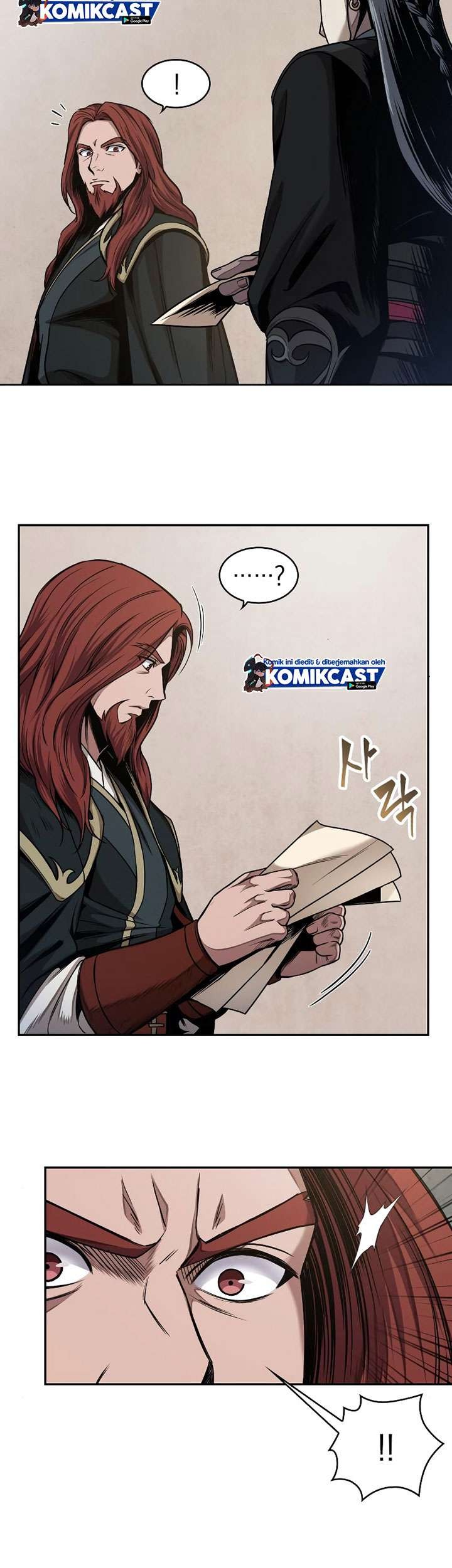 Chapter 63 - halaman 52