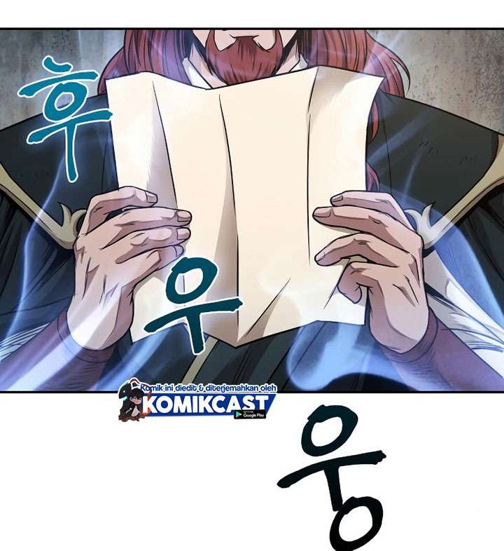 Chapter 63 - halaman 53