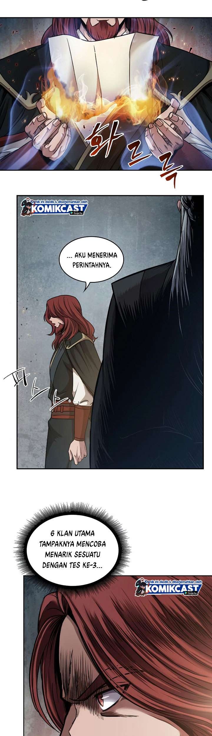 Chapter 63 - halaman 54
