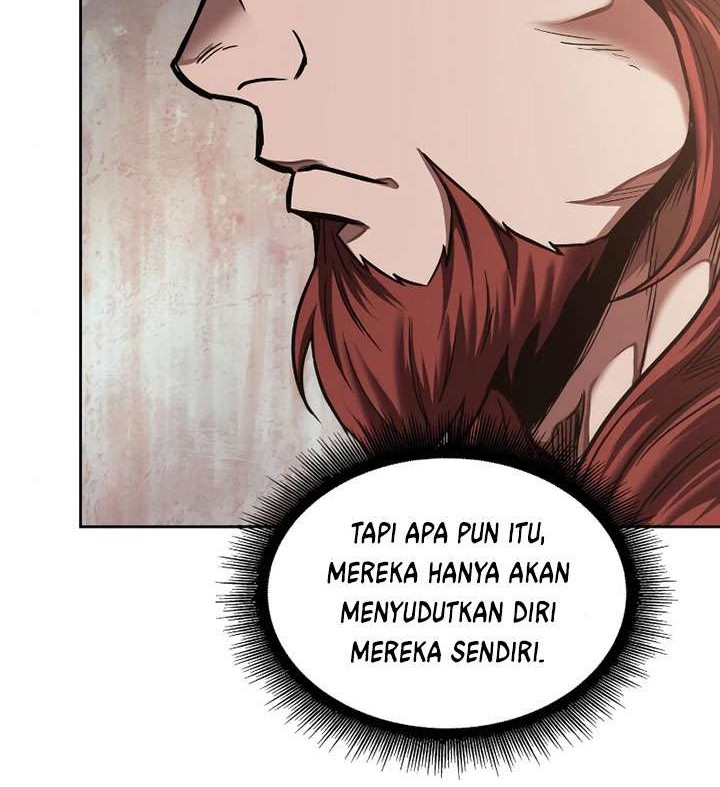 Chapter 63 - halaman 55