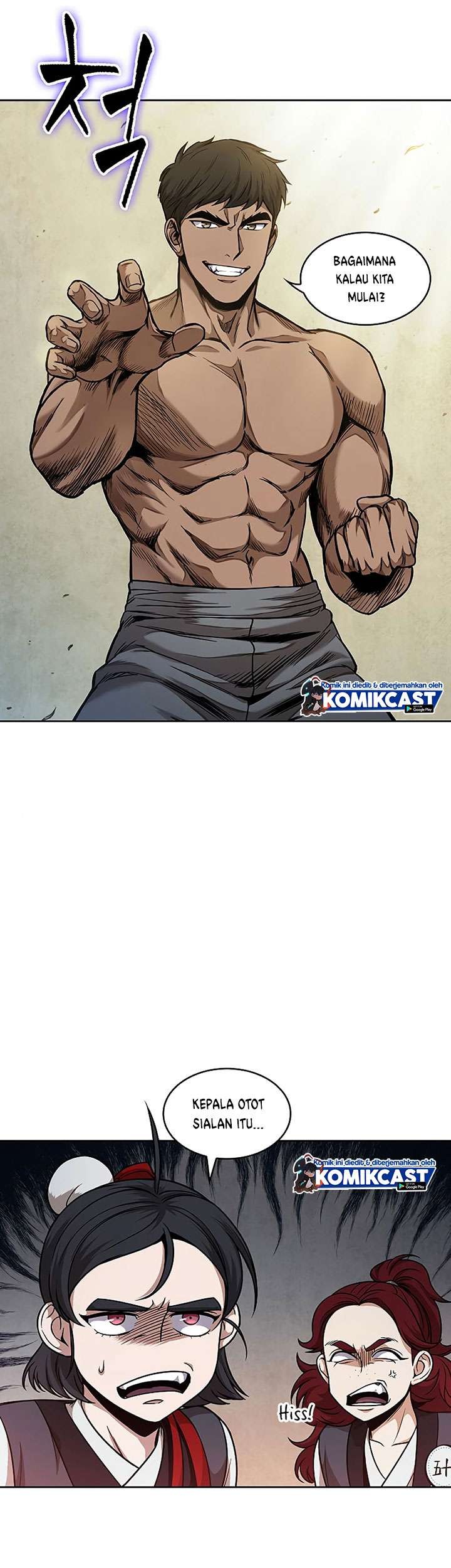 Chapter 63 - halaman 3