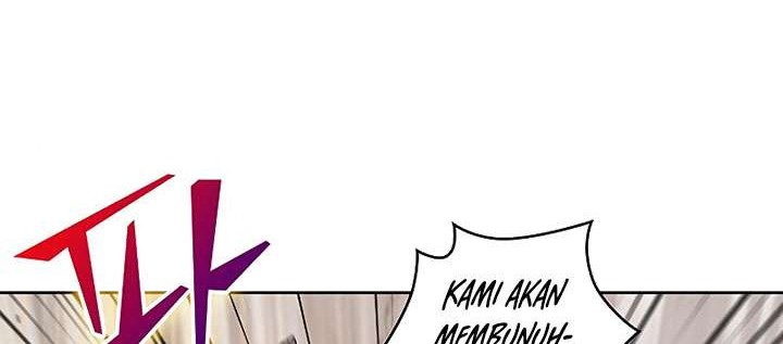 Chapter 63 - halaman 4