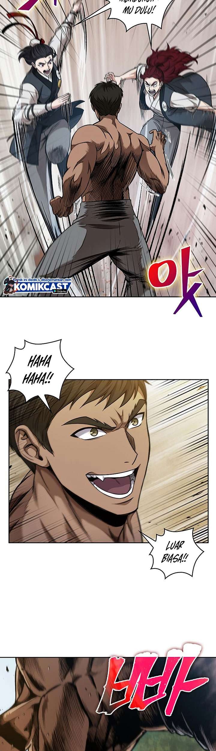 Chapter 63 - halaman 5