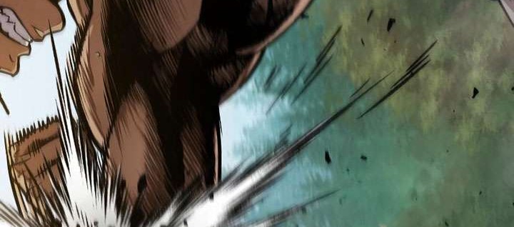Chapter 63 - halaman 6