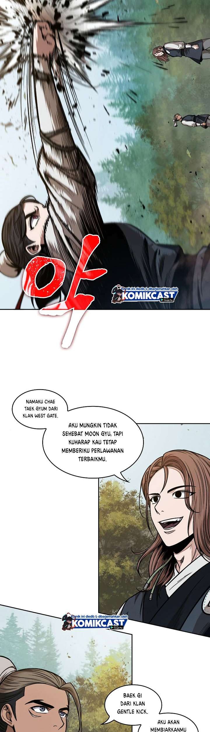 Chapter 63 - halaman 7