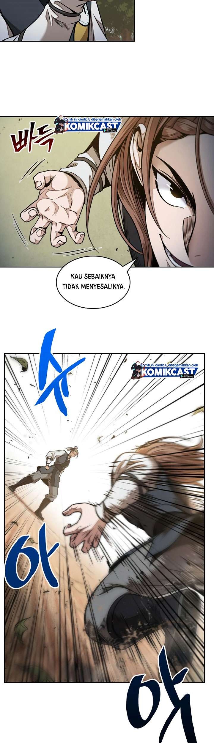 Chapter 63 - halaman 9