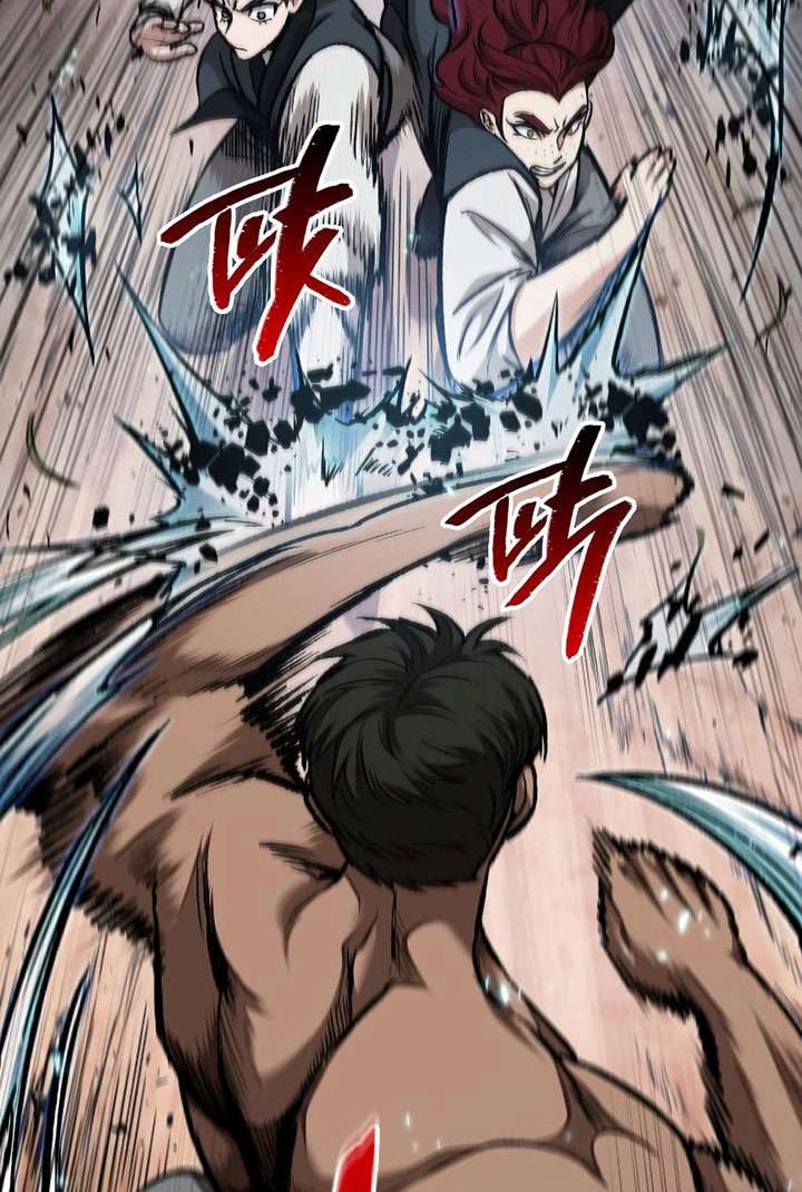 Chapter 63 - halaman 12