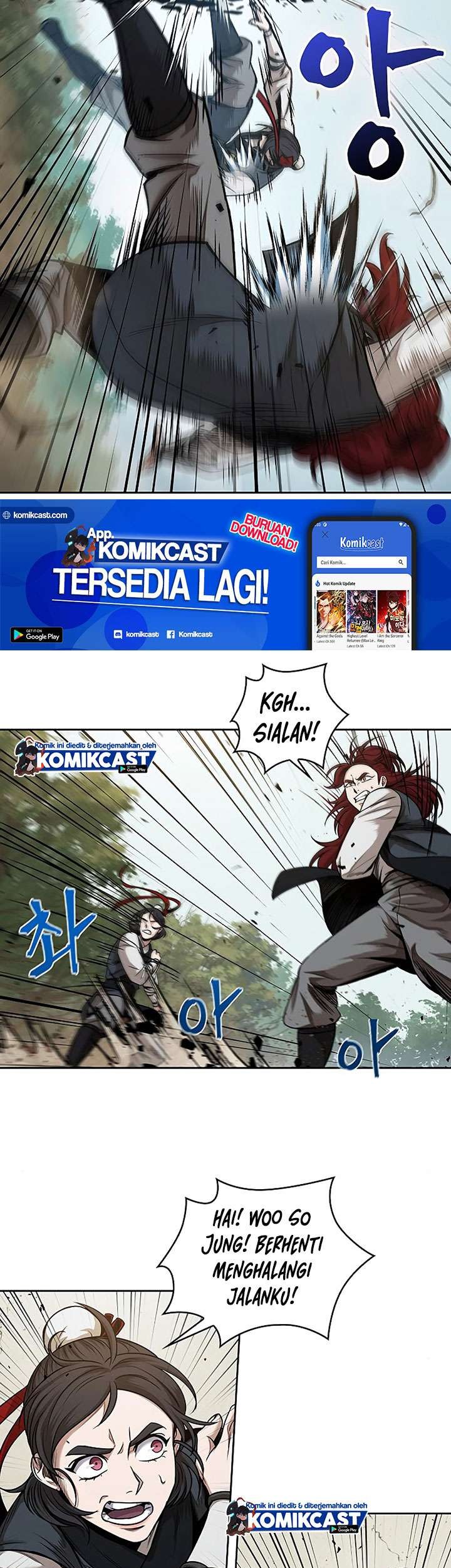 Chapter 63 - halaman 15