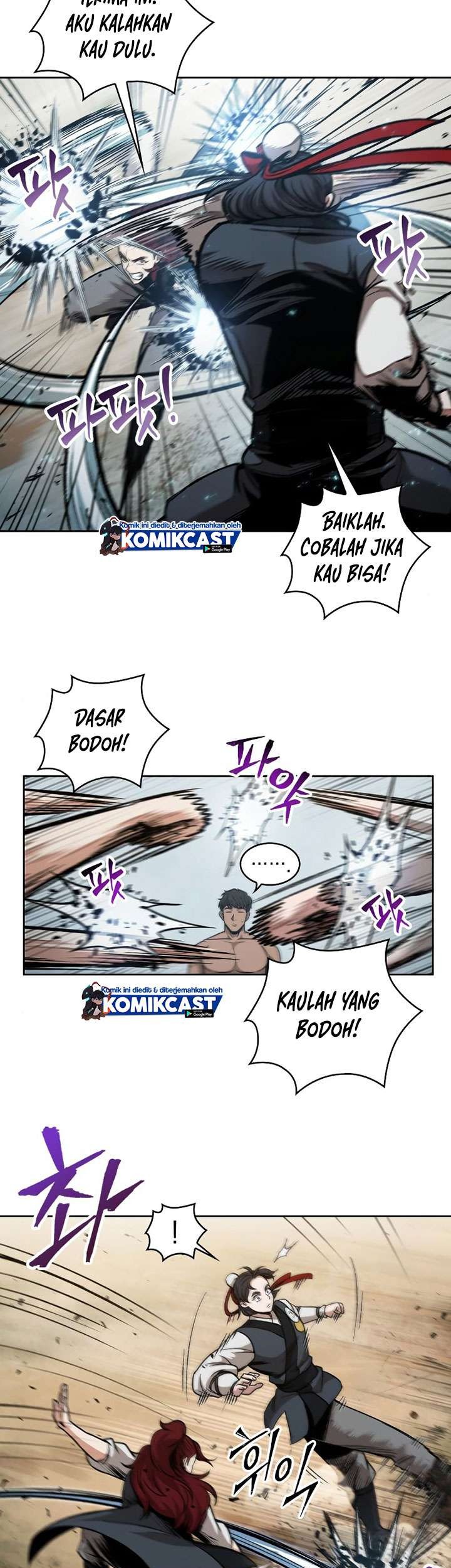 Chapter 63 - halaman 17