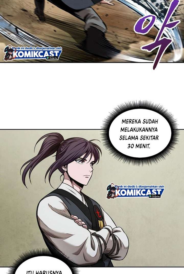 Chapter 63 - halaman 18
