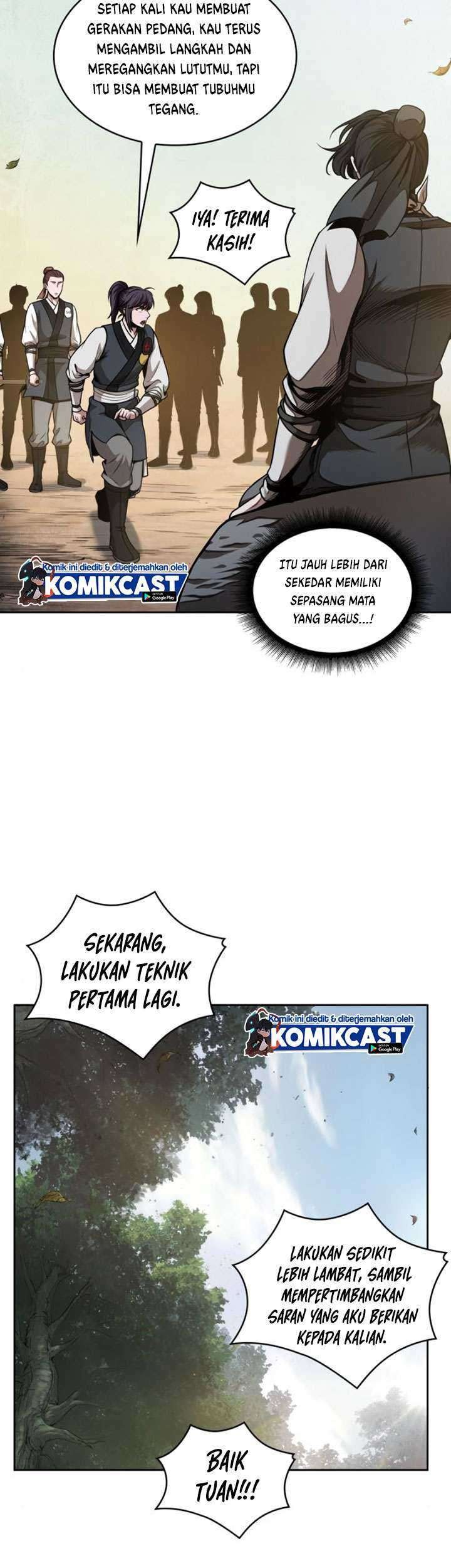 Chapter 62 - halaman 19