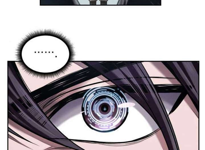 Chapter 62 - halaman 22