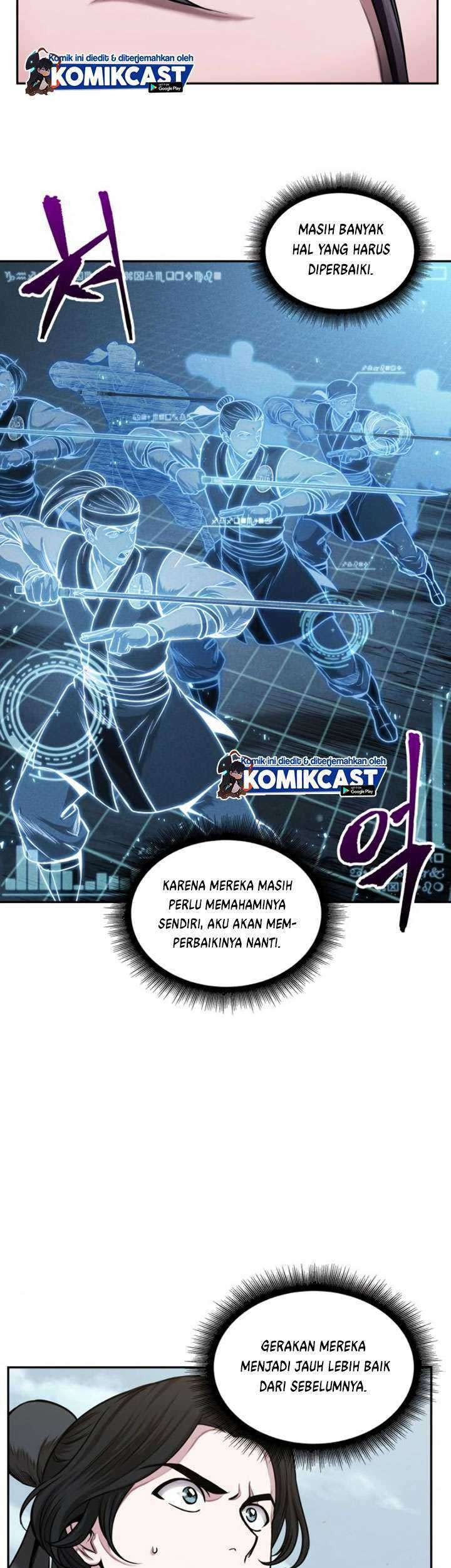 Chapter 62 - halaman 23