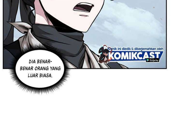 Chapter 62 - halaman 24