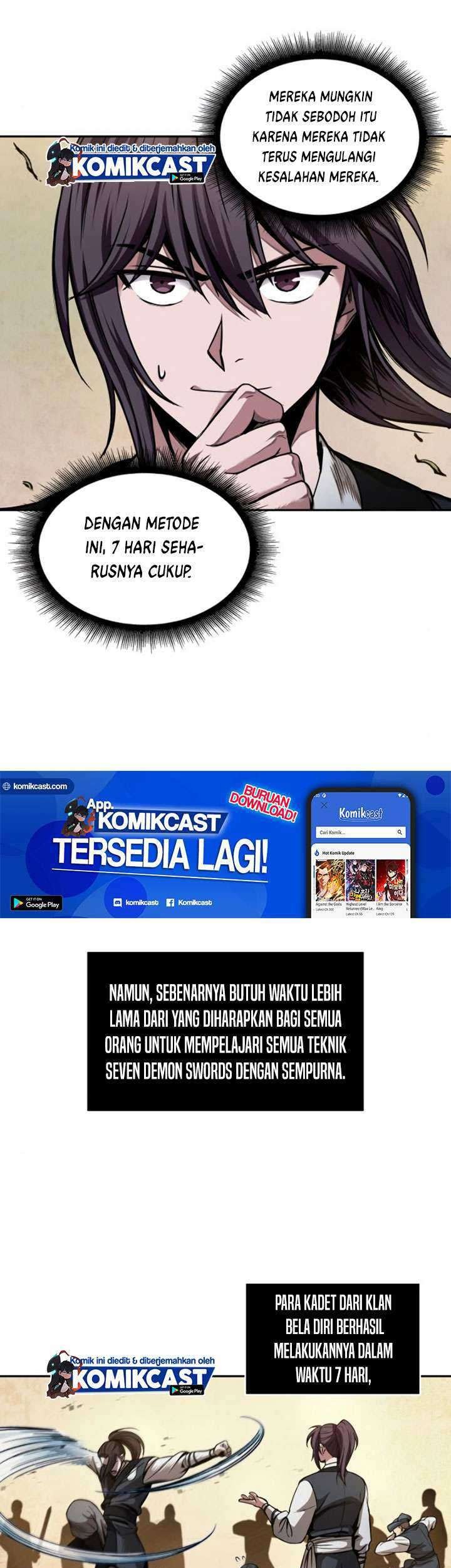 Chapter 62 - halaman 25