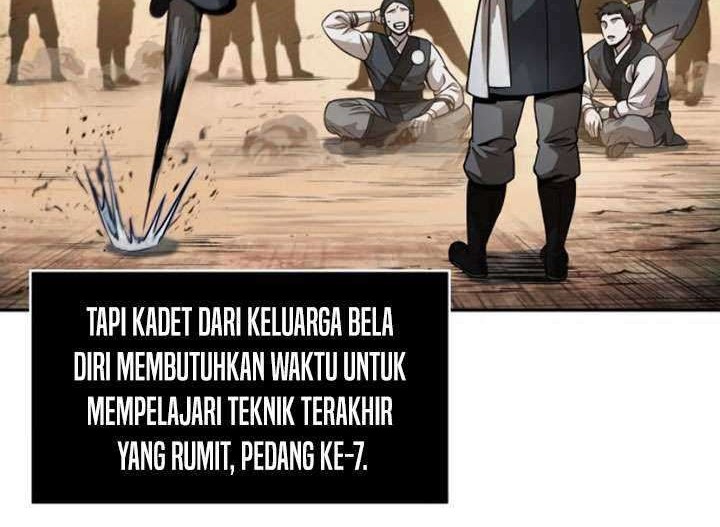 Chapter 62 - halaman 26