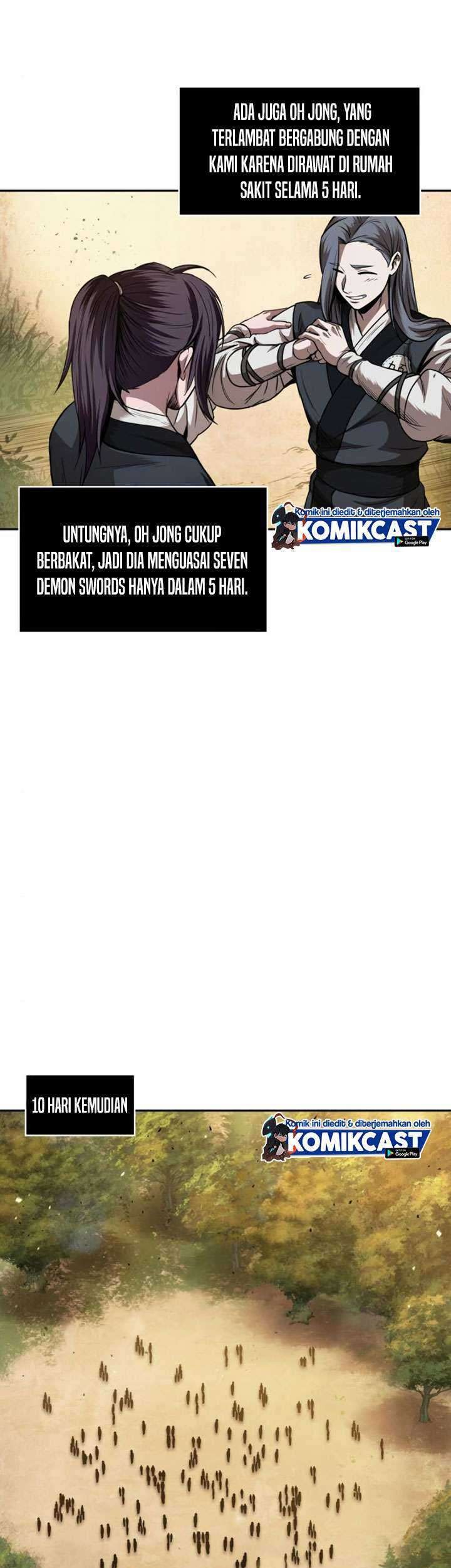 Chapter 62 - halaman 27