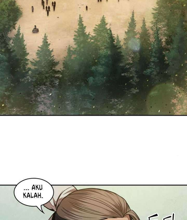 Chapter 62 - halaman 28