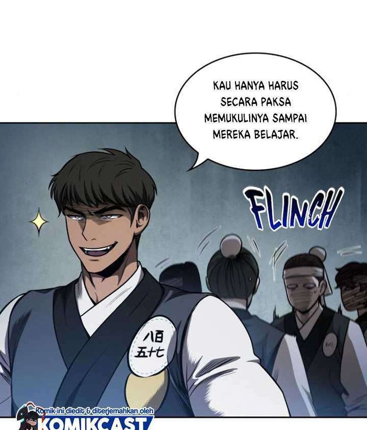Chapter 62 - halaman 30