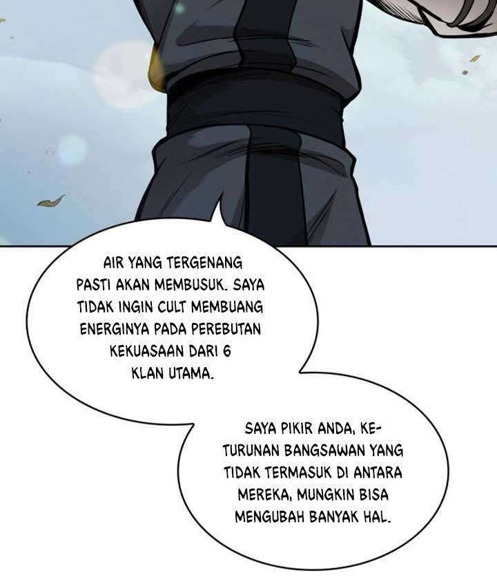 Chapter 62 - halaman 32