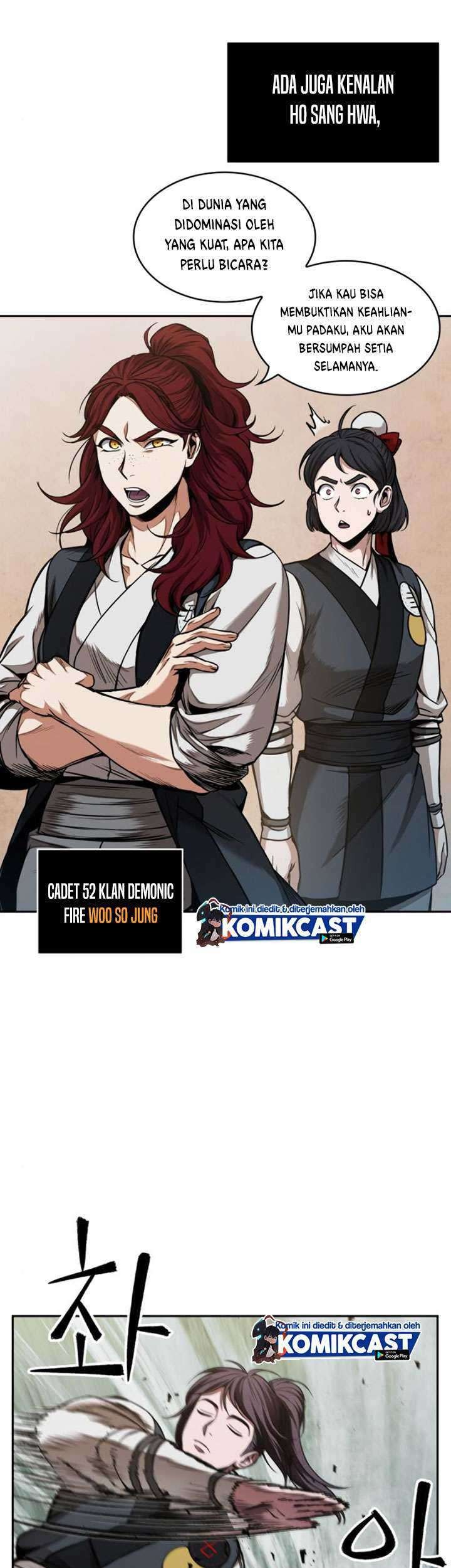 Chapter 62 - halaman 33