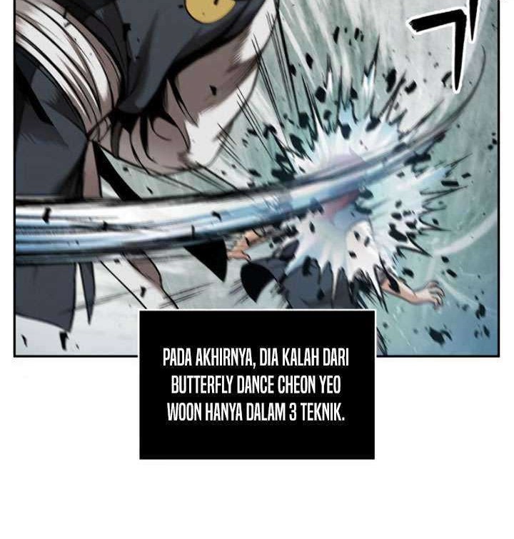 Chapter 62 - halaman 34