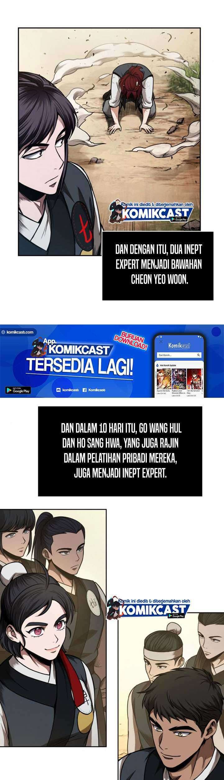 Chapter 62 - halaman 35
