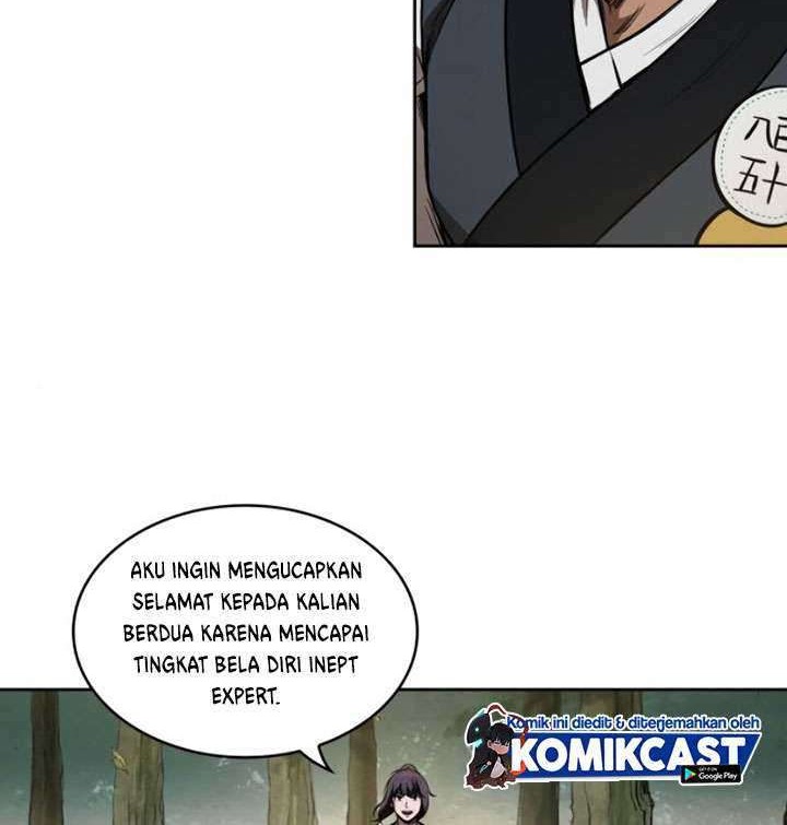Chapter 62 - halaman 36