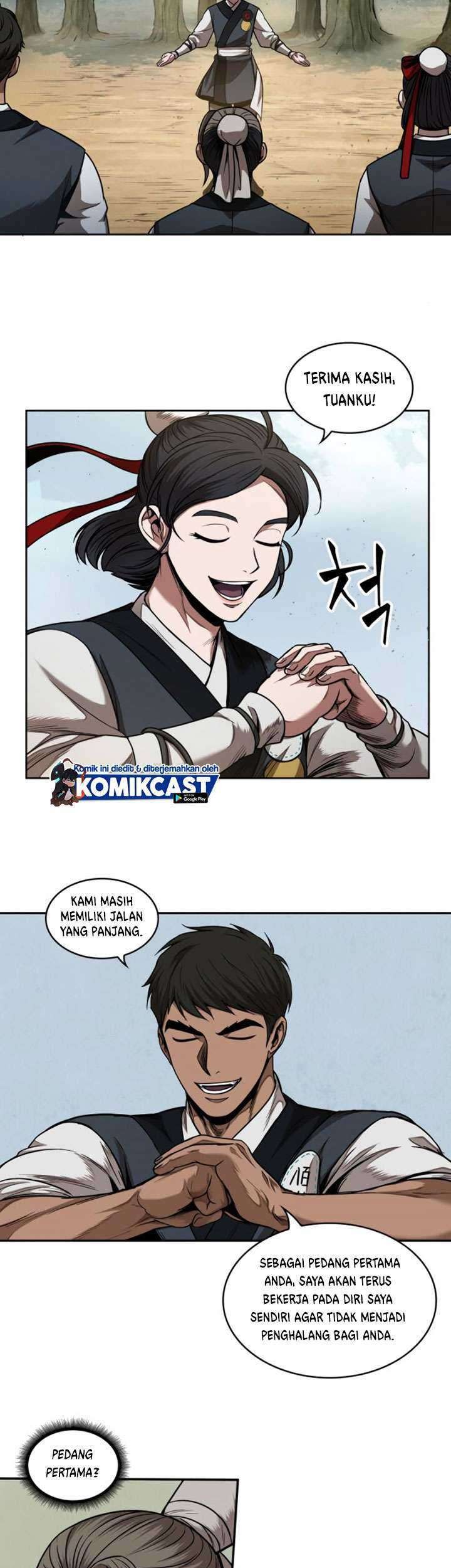 Chapter 62 - halaman 37