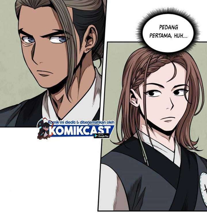 Chapter 62 - halaman 38