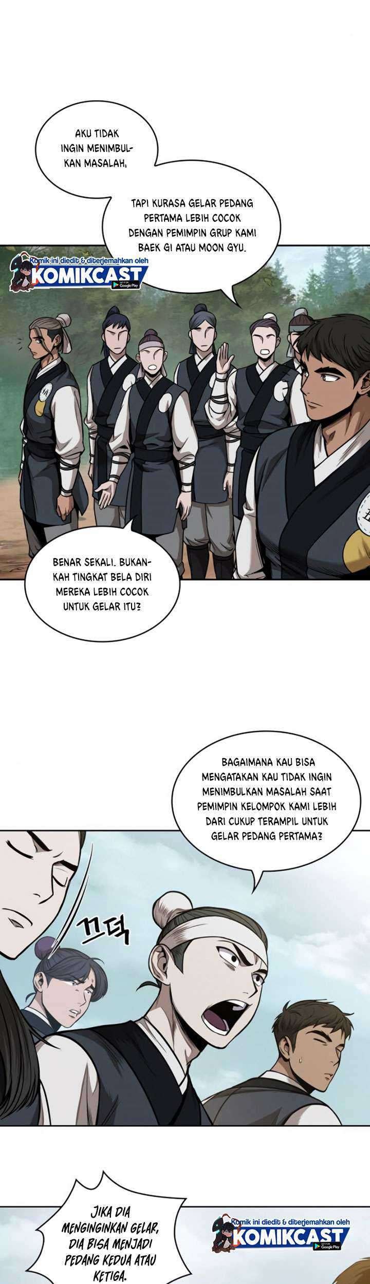 Chapter 62 - halaman 39