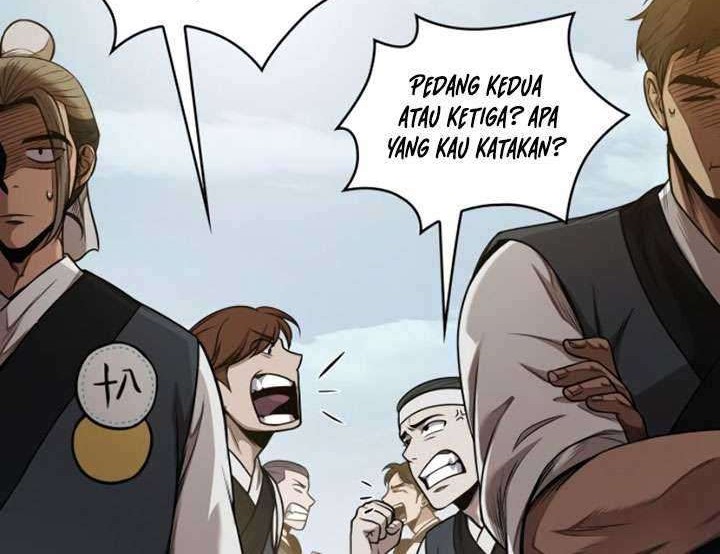 Chapter 62 - halaman 40