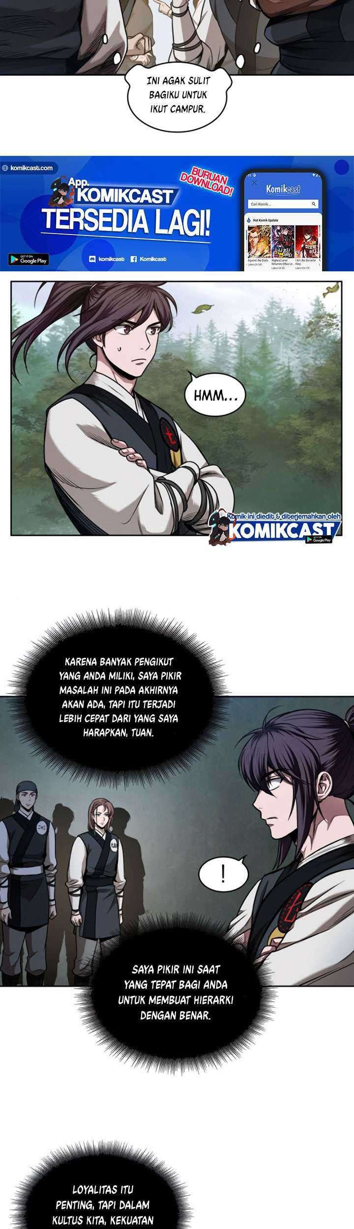 Chapter 62 - halaman 41
