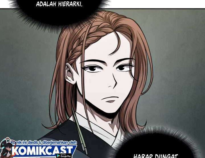 Chapter 62 - halaman 42