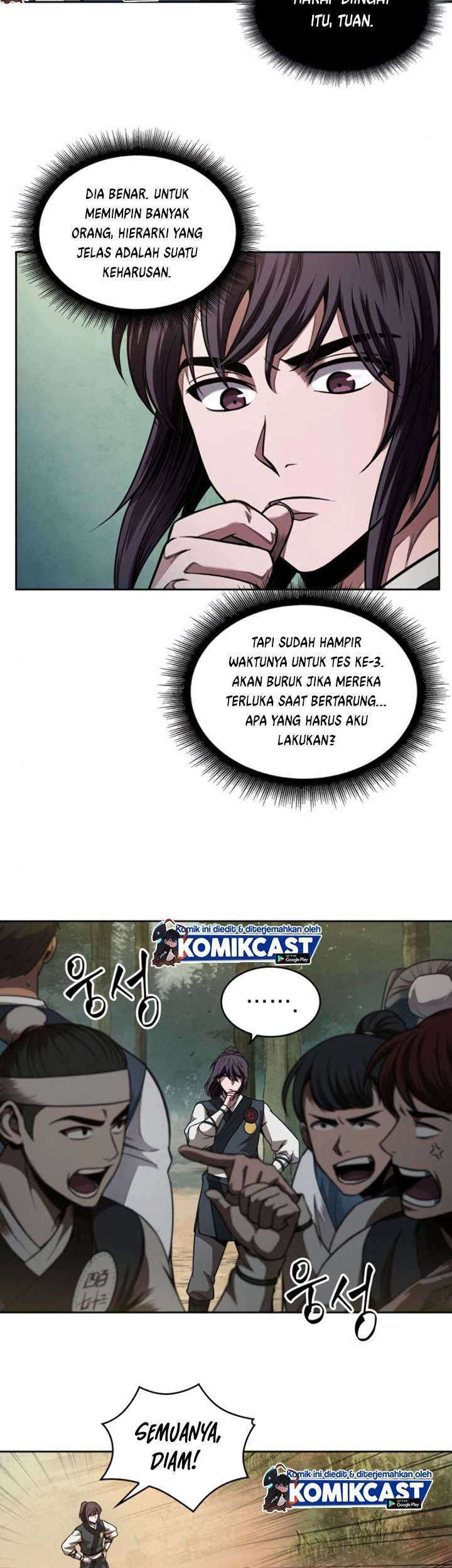 Chapter 62 - halaman 43