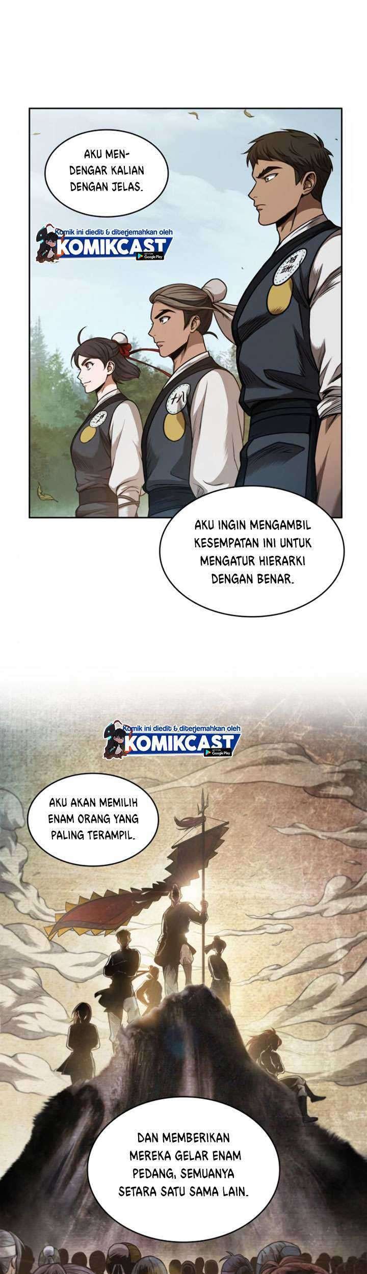 Chapter 62 - halaman 45