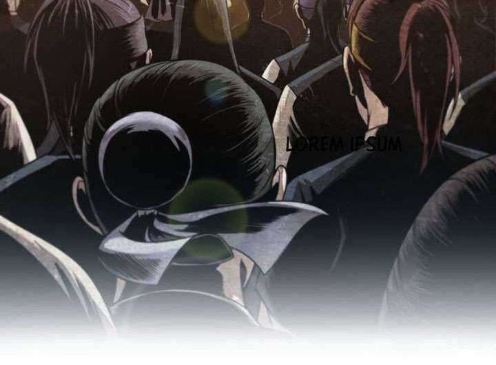 Chapter 62 - halaman 46