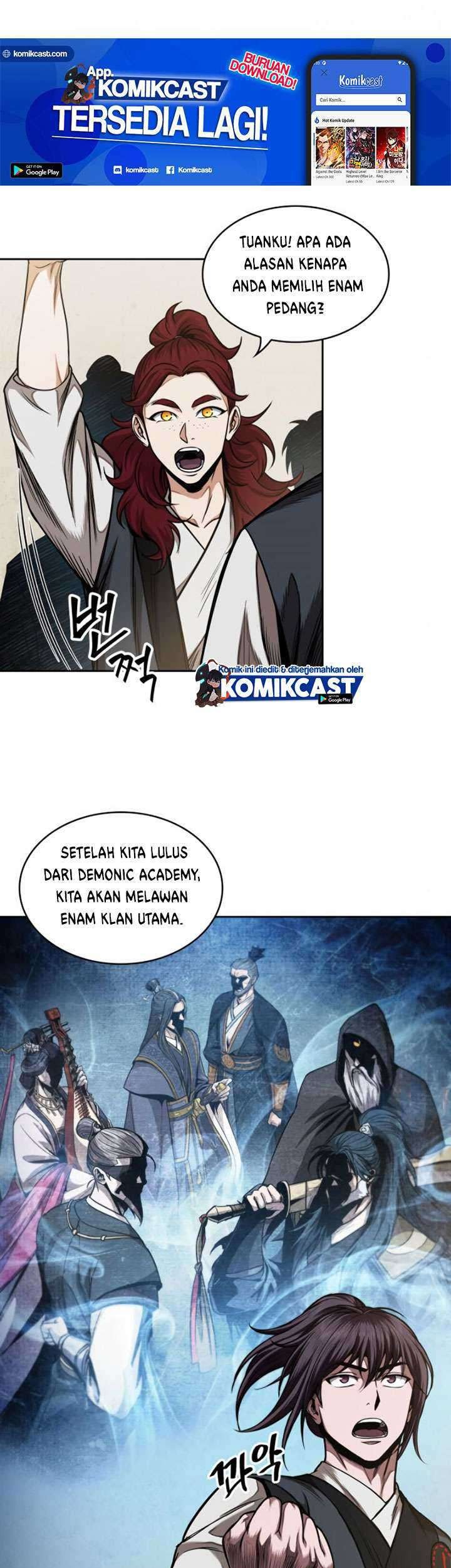 Chapter 62 - halaman 47