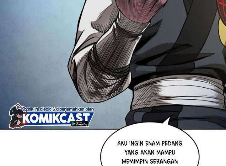 Chapter 62 - halaman 48