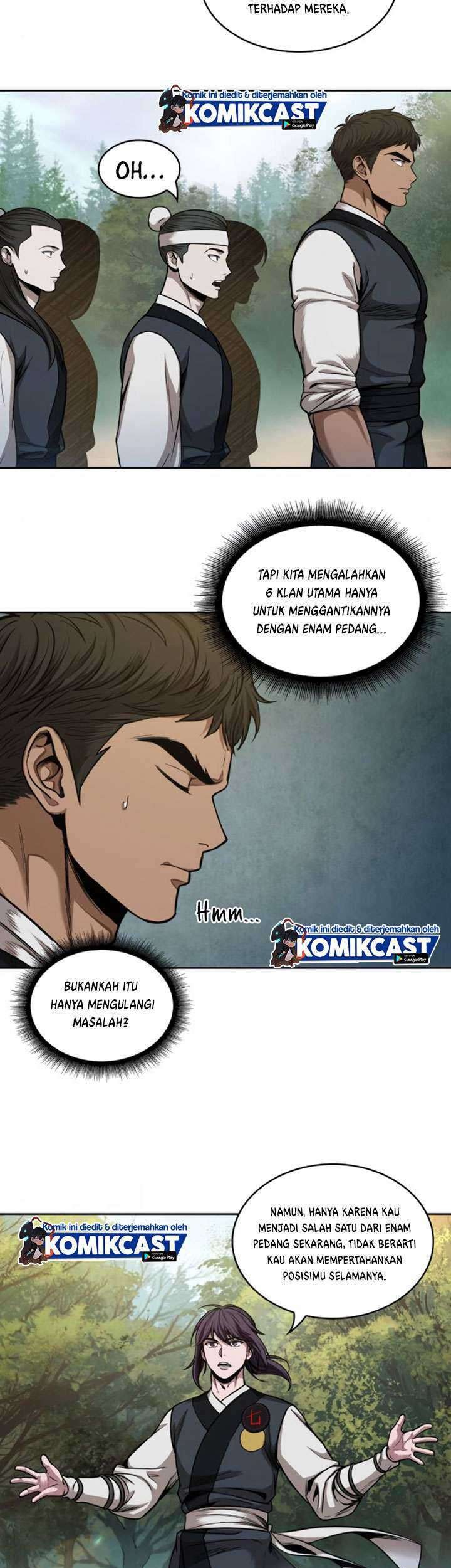 Chapter 62 - halaman 49