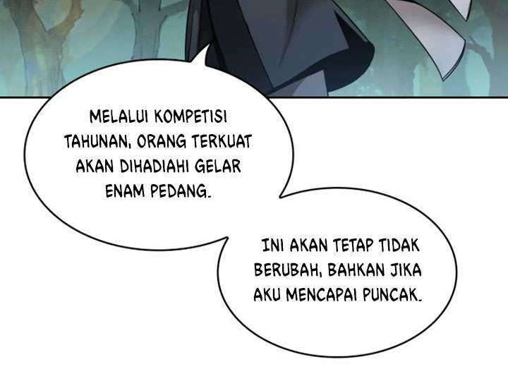 Chapter 62 - halaman 50