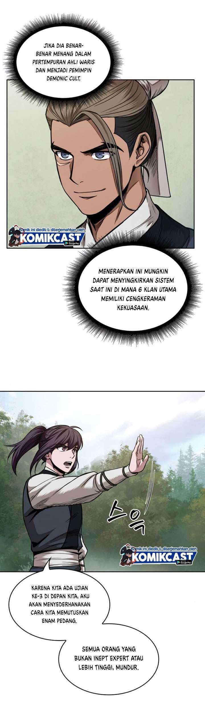 Chapter 62 - halaman 51