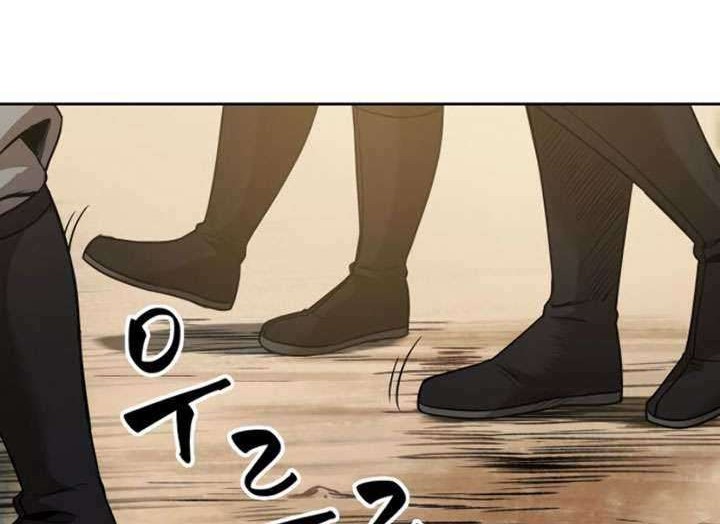 Chapter 62 - halaman 52